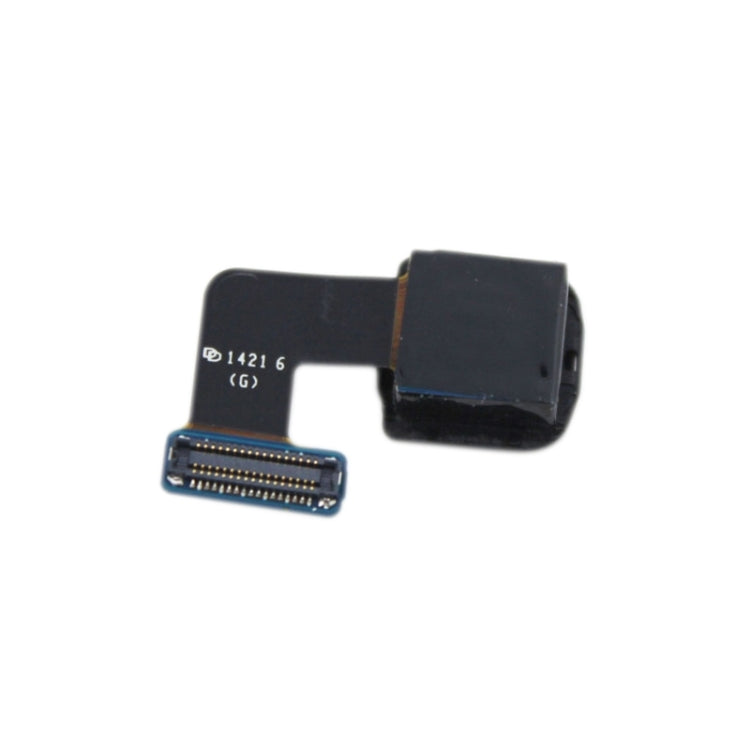 High-Quality Back Facing Camera for Samsung Galaxy Tab S 8.4 (T700/T705C) - Replacement Part