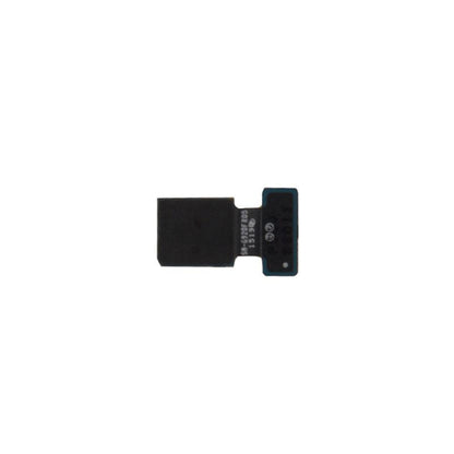 High-Quality Front Camera Module for Samsung Galaxy S6 Edge / G925 (Black) - Perfect Replacement Part