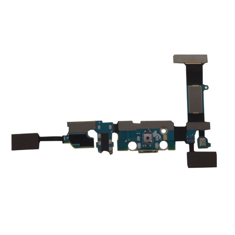 Samsung Galaxy Note 5 / N920V High-Quality Charging Port Flex Cable Replacement