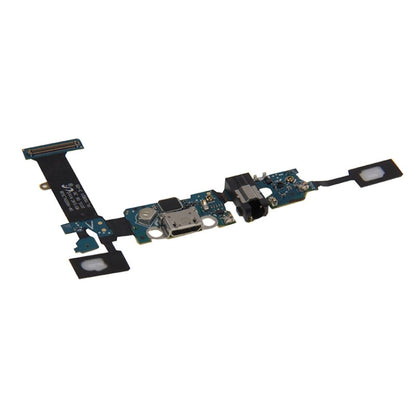 Samsung Galaxy Note 5 / N920V High-Quality Charging Port Flex Cable Replacement