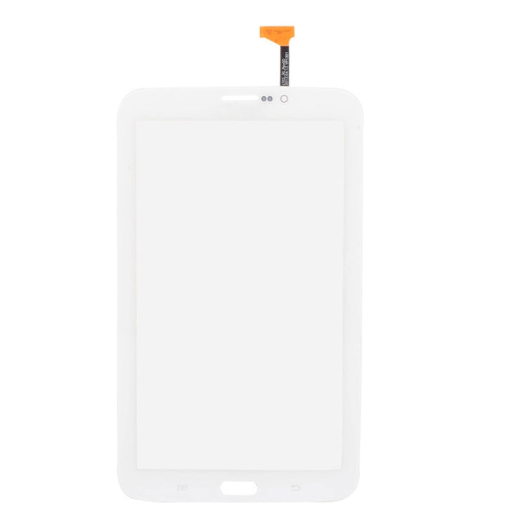 Original Touch Screen Digitizer for Galaxy Tab 3 7.0 / T211 - High Quality Replacement (White)