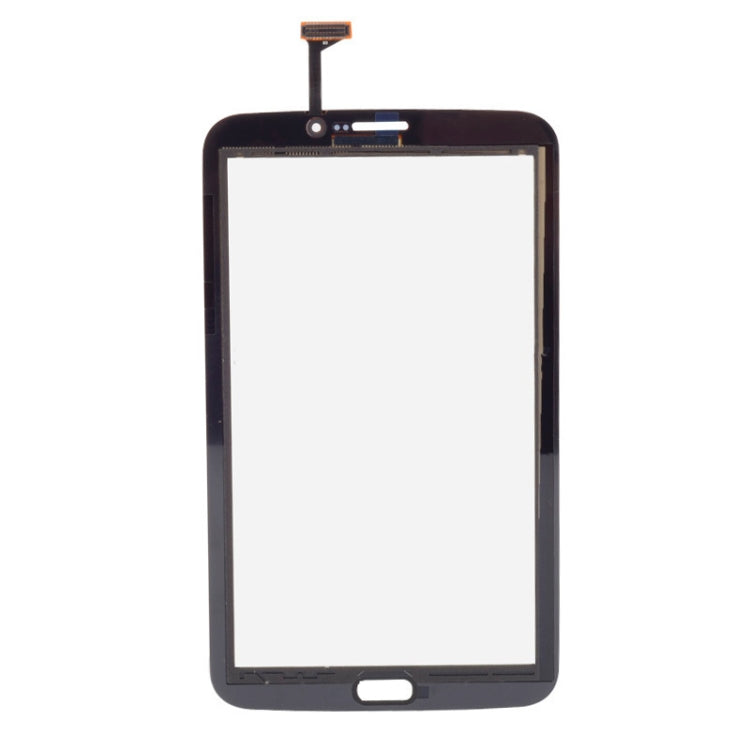 Original Touch Screen Digitizer for Galaxy Tab 3 7.0 / T211 - High Quality Replacement (White)