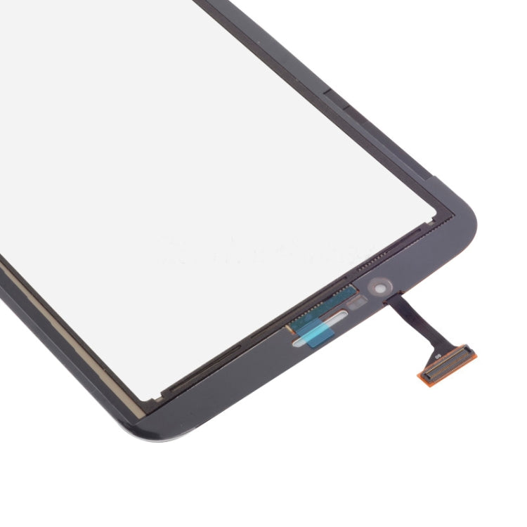 Original Touch Screen Digitizer for Galaxy Tab 3 7.0 / T211 - High Quality Replacement (White)