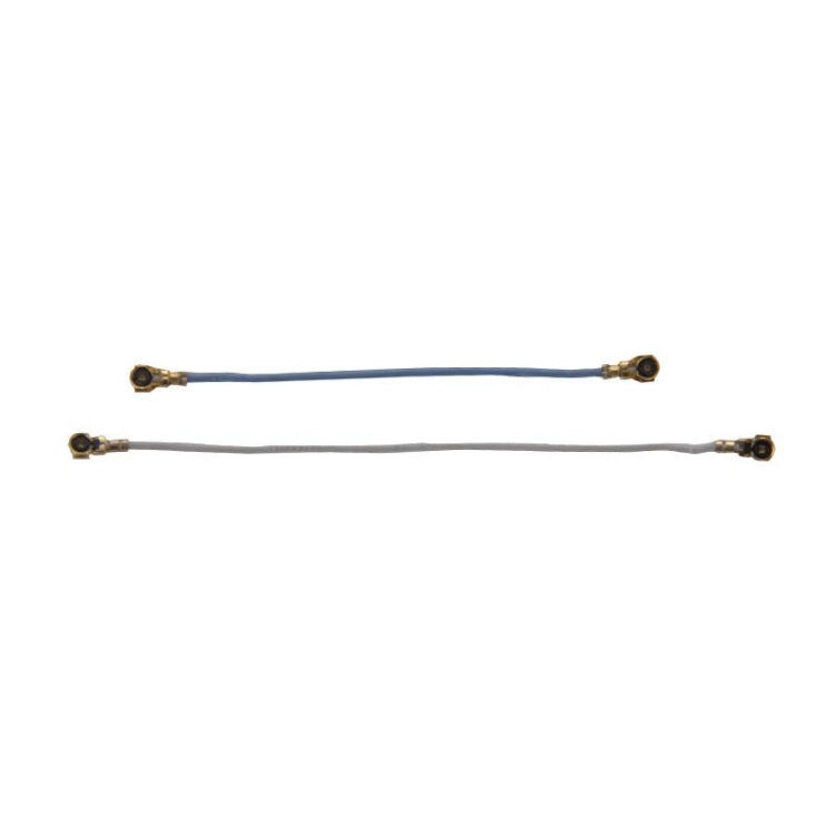 High-Quality Signal Antenna Flex Cable for Samsung Galaxy S6 Edge (G925) - Replacement Part