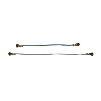 High-Quality Signal Antenna Flex Cable for Samsung Galaxy S6 Edge (G925) - Replacement Part