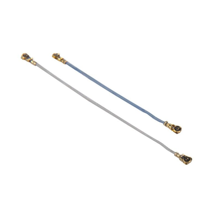 High-Quality Signal Antenna Flex Cable for Samsung Galaxy S6 Edge (G925) - Replacement Part