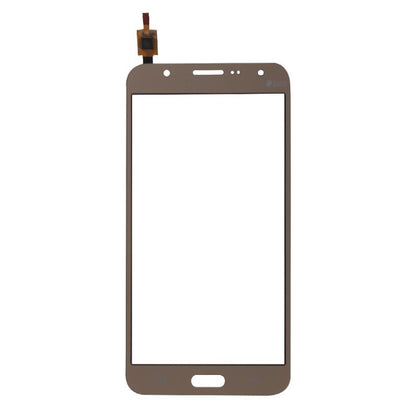 Gold Touch Panel Replacement for Samsung Galaxy J7 / J700 - Essential Installation Tips Included