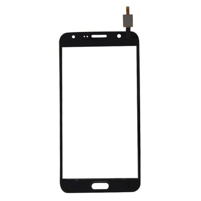 Gold Touch Panel Replacement for Samsung Galaxy J7 / J700 - Essential Installation Tips Included