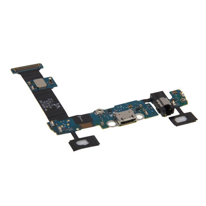High-Quality Charging Port Flex Cable Replacement for Samsung Galaxy S6 Edge+ (G928T)