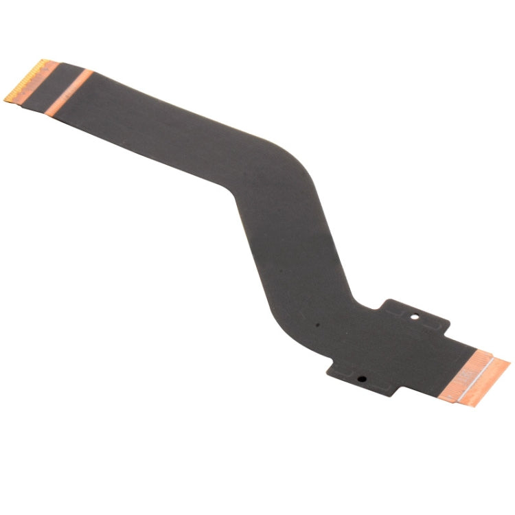 High-Quality LCD Flex Cable for Samsung Galaxy Note 10.1 (N8000/N8110/P7500/P7510) - Easy Install