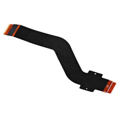Original LCD Flex Cable for Samsung Galaxy Tab 2 10.1 (P5100/P5110) - High Quality Replacement Part
