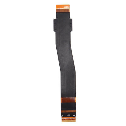 Original LCD Flex Cable for Samsung Galaxy Tab 3 10.1 (P5200/P5210) - High Quality Replacement Part