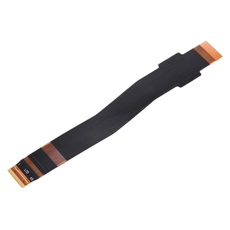 Original LCD Flex Cable for Samsung Galaxy Tab 3 10.1 (P5200/P5210) - High Quality Replacement Part