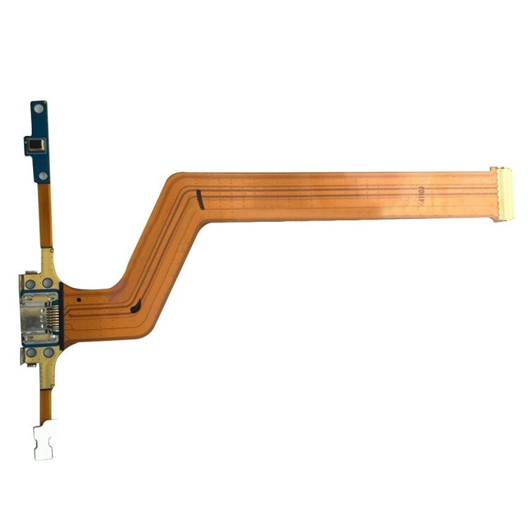 Original Tail Plug Flex Cable for Samsung Galaxy Note 10.1 (2014 Edition) P600 / P605 / P6000, Tab Pro 10.1 T520