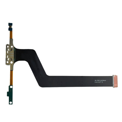 Original Tail Plug Flex Cable for Samsung Galaxy Note 10.1 (2014 Edition) P600 / P605 / P6000, Tab Pro 10.1 T520