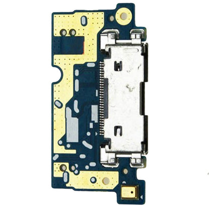 Original Tail Plug Flex Cable for Samsung Galaxy Tab 7.7 P6800 - High Quality, Easy to Install Replacement