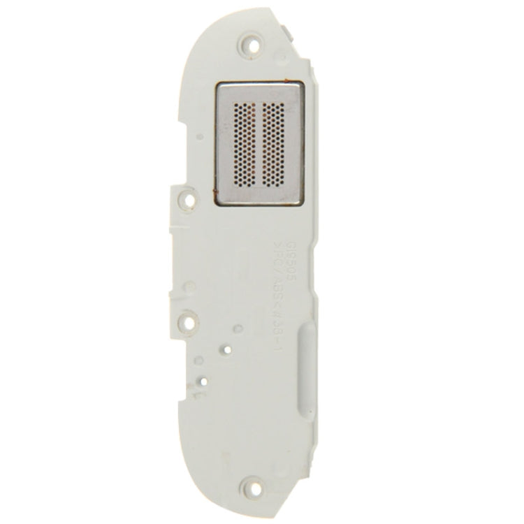 Samsung Galaxy S4 LTE (i9505) Speaker and Ringer - Compatible Replacement Part, Lightweight Design