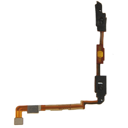 High-Quality Sensor Flex Cable for Samsung Galaxy Note II (N7100) - 0.01kg, Compact Size 8cm x 6.7cm