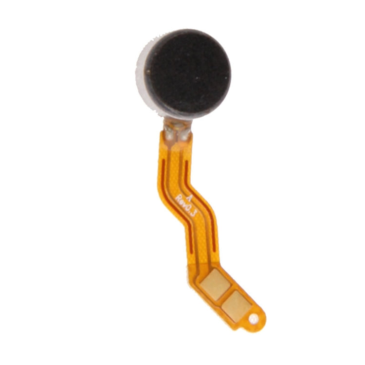 Samsung Galaxy S5 / G900 Oscillator & Vibration Flex Cable (0.03kg, 7.1cm x 7cm x 0.4cm)