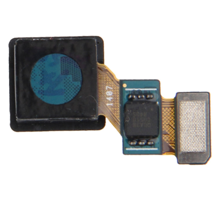 High-Quality Rear Camera Module for Samsung Galaxy S5 / G900 - Compact & Lightweight (0.01kg)