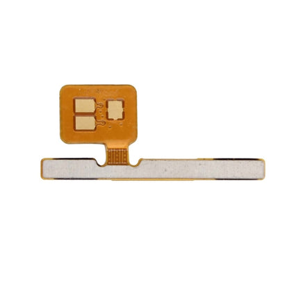 Samsung Galaxy S5 / G900 Volume Button Flex Cable Replacement - High Quality Repair Part