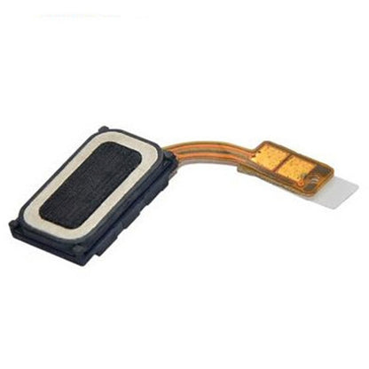High-Quality Earpiece Speaker Flex Cable Replacement for Samsung Galaxy S5 (G900) - Repair Your Device