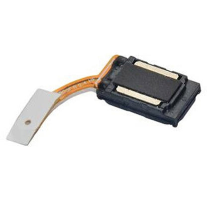 High-Quality Earpiece Speaker Flex Cable Replacement for Samsung Galaxy S5 (G900) - Repair Your Device