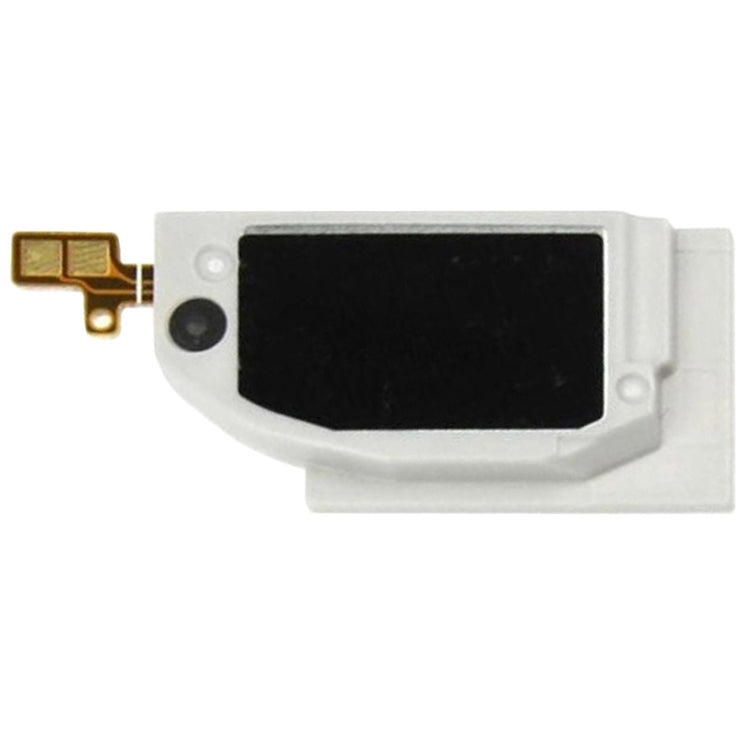 High-Quality Speaker Ringer Buzzer Module for Samsung Galaxy Note 4 / N910F - Replacement Part