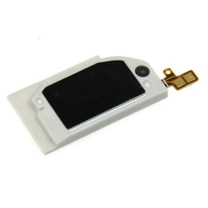 High-Quality Speaker Ringer Buzzer Module for Samsung Galaxy Note 4 / N910F - Replacement Part