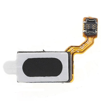 High-Quality Earpiece Speaker Flex Cable Replacement for Samsung Galaxy Note 4 (N910F)