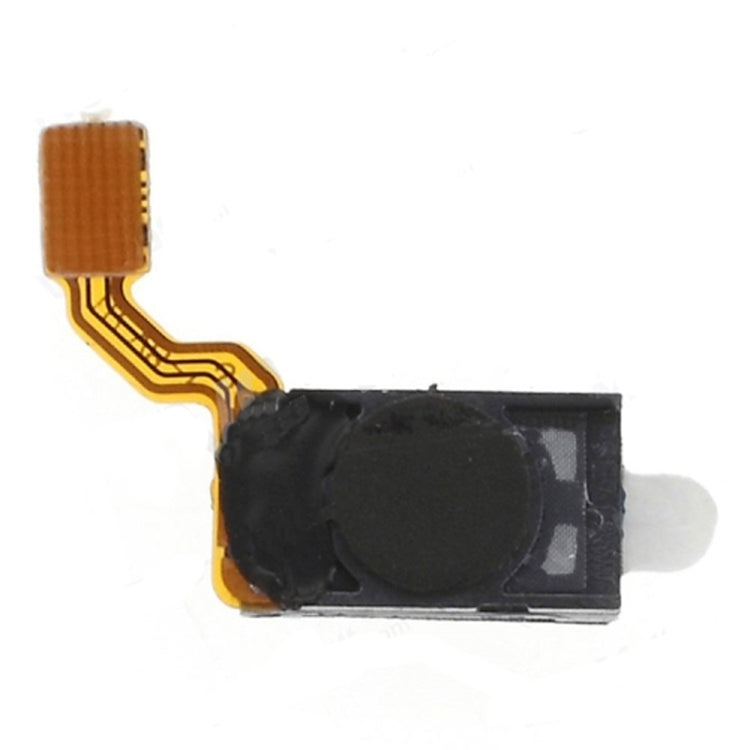 High-Quality Earpiece Speaker Flex Cable Replacement for Samsung Galaxy Note 4 (N910F)