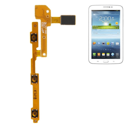 Galaxy T211 Boot Flex Cable Compatible with iPhone 3G & 3G S - Lightweight, Compact Design, 0.01kg
