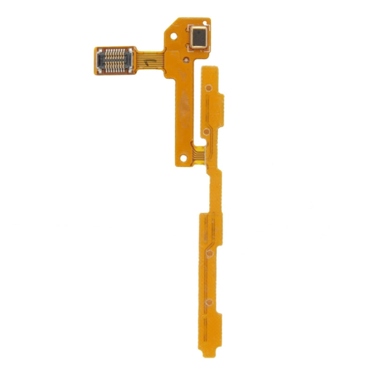 Galaxy T211 Boot Flex Cable Compatible with iPhone 3G & 3G S - Lightweight, Compact Design, 0.01kg