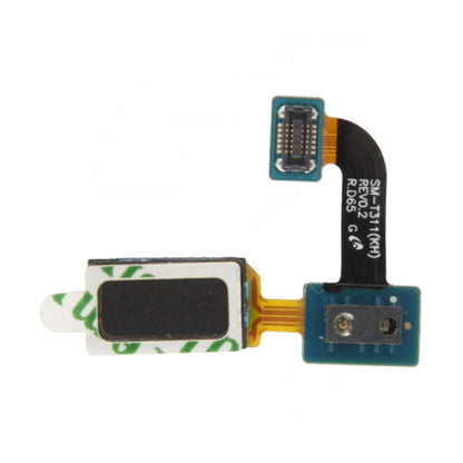 Galaxy T311 Handset Flex Cable - Compatible with iPhone 3G/3G S & Samsung Galaxy Tab 3 8.0, 0.02kg Package