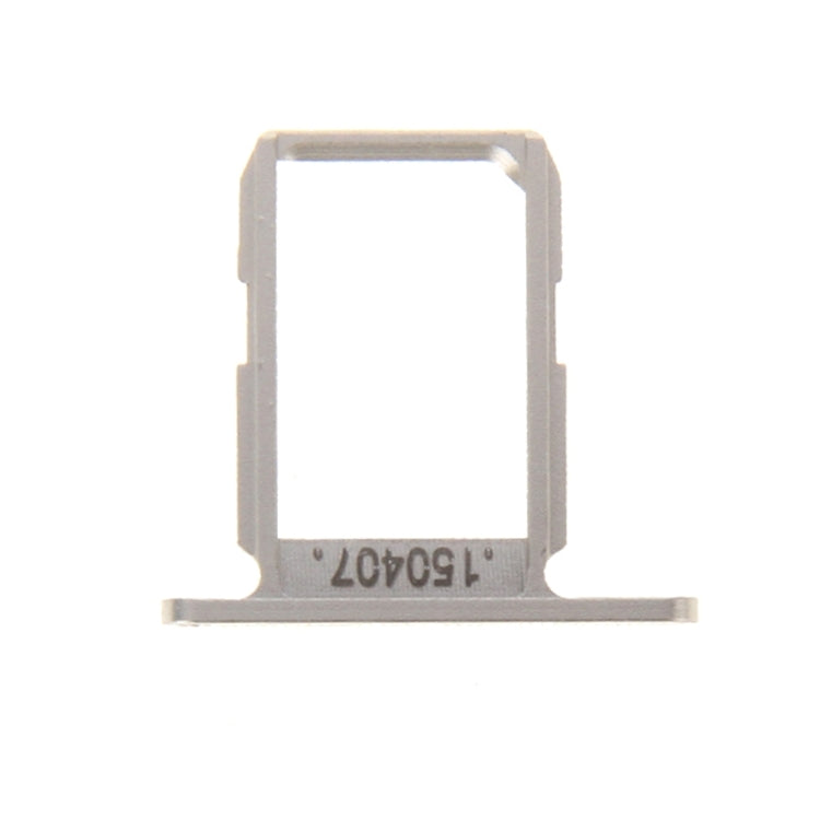 Gold SIM Card Tray for Samsung Galaxy S6 / G920F - Replacement for Damaged or Lost Trays