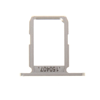 Gold SIM Card Tray for Samsung Galaxy S6 / G920F - Replacement for Damaged or Lost Trays