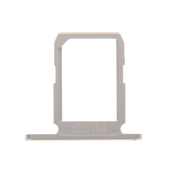 Gold SIM Card Tray for Samsung Galaxy S6 / G920F - Replacement for Damaged or Lost Trays