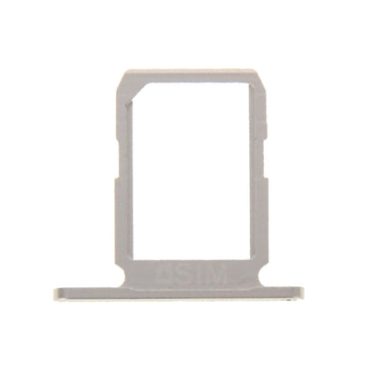 Gold SIM Card Tray for Samsung Galaxy S6 / G920F - Replacement for Damaged or Lost Trays