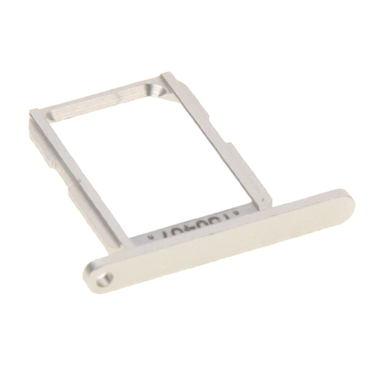Gold SIM Card Tray for Samsung Galaxy S6 / G920F - Replacement for Damaged or Lost Trays