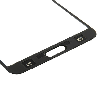Samsung Galaxy Mega 2 Duos / G7508Q Replacement Touch Screen Panel (White) - Quality Assured