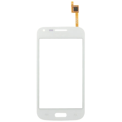 Replacement Touch Screen Digitiser for Samsung Galaxy Core Plus / G3500 (White) - Perfect Fit & Easy Install