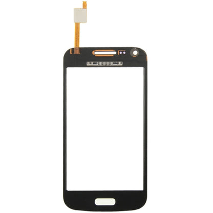 Replacement Touch Screen Digitiser for Samsung Galaxy Core Plus / G3500 (White) - Perfect Fit & Easy Install