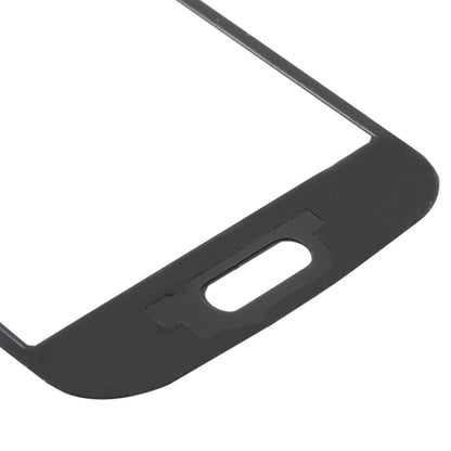Replacement Touch Screen Digitiser for Samsung Galaxy Core Plus / G3500 (White) - Perfect Fit & Easy Install