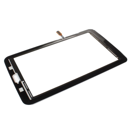 Replacement Touch Screen Panel for Samsung Galaxy Tab 3 Lite Wi-Fi SM-T113 (White) - Tested & Ready to Install