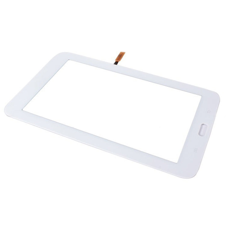 Replacement Touch Screen Panel for Samsung Galaxy Tab 3 Lite Wi-Fi SM-T113 (White) - Tested & Ready to Install