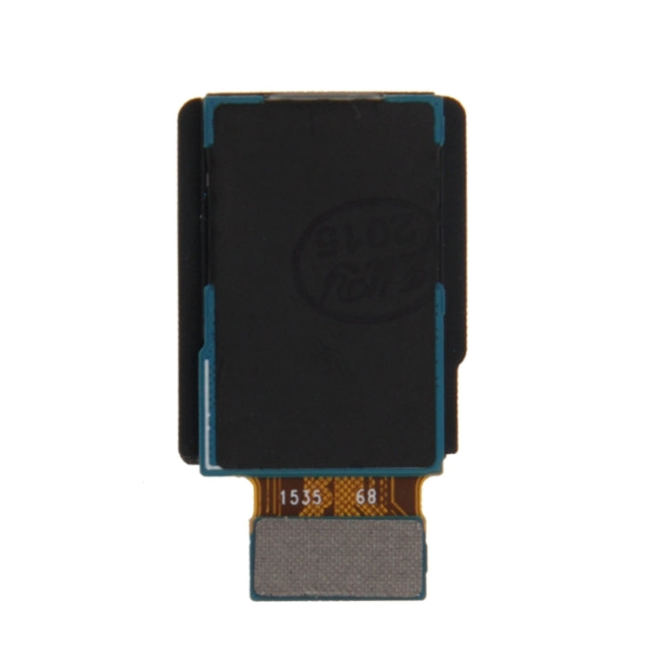 High-Quality Rear Camera for Samsung Galaxy Note 5 (N920) - Replacement Part for Broken Camera