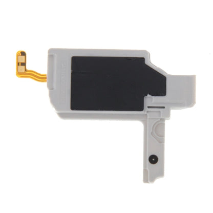 High-Quality Speaker Ringer Buzzer for Samsung Galaxy Note 5 (N920) - Replacement Part