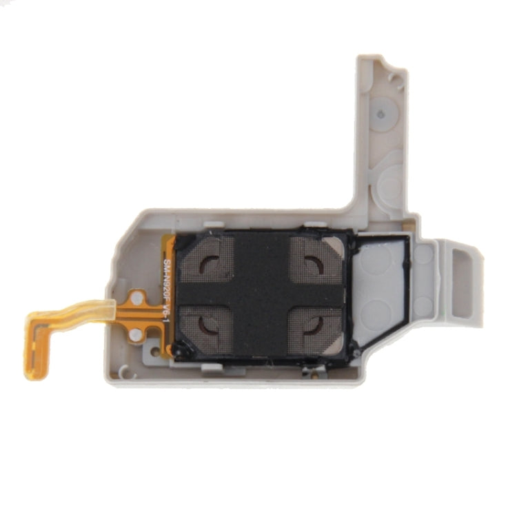High-Quality Speaker Ringer Buzzer for Samsung Galaxy Note 5 (N920) - Replacement Part