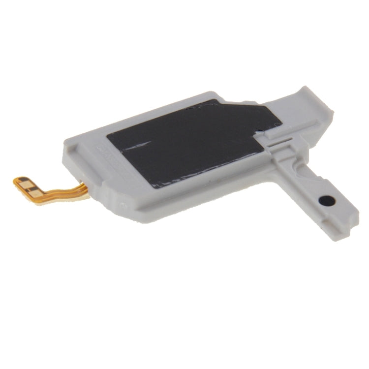 High-Quality Speaker Ringer Buzzer for Samsung Galaxy Note 5 (N920) - Replacement Part