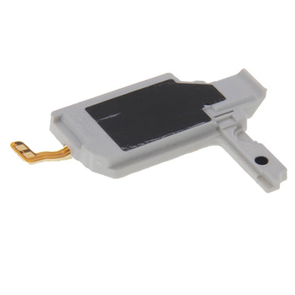 High-Quality Speaker Ringer Buzzer for Samsung Galaxy Note 5 (N920) - Replacement Part